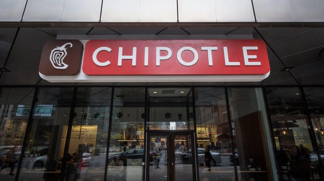 chipotle-might-be-quietly-testing-a-new-restaurant-concept