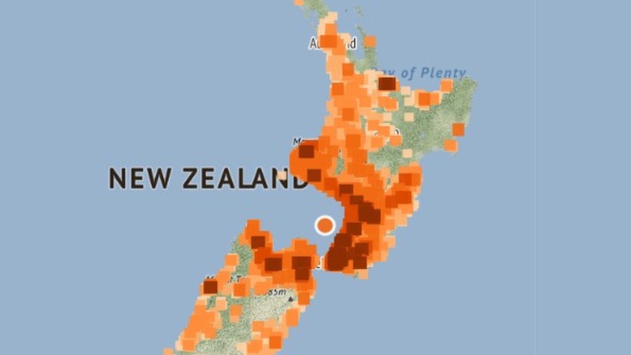 “massive”-earthquake-shakes-thousands-in-new-zealand