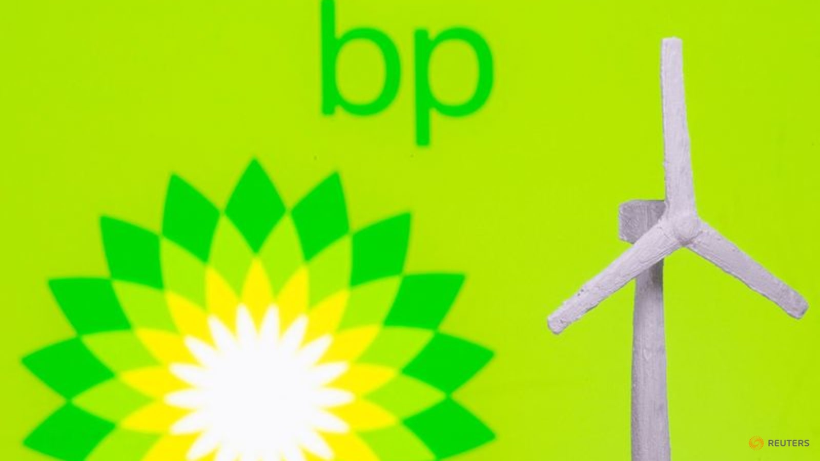 bp-enters-south-korea's-offshore-wind-sector