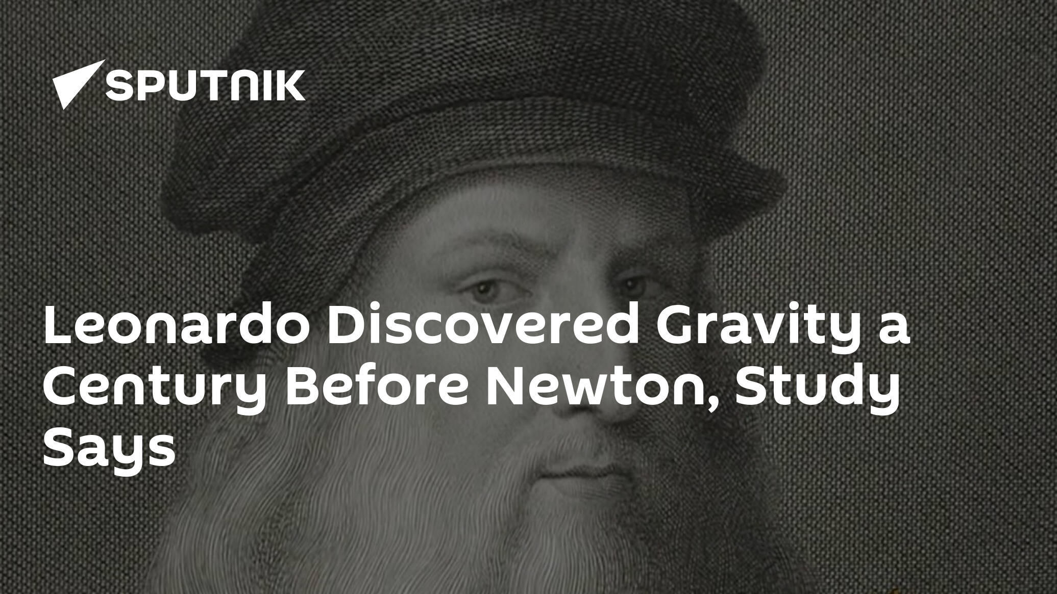 leonardo-discovered-gravity-a-century-before-newton,-study-says