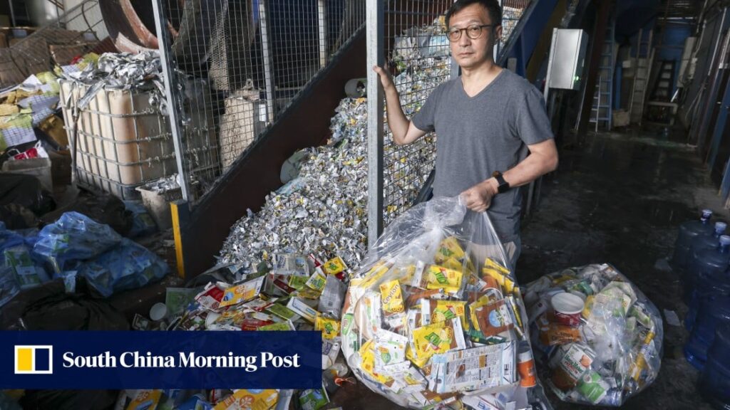 mil-mill-and-hong-kong’s-science-park-make-breakthrough-in-impasse-over-moving-recycling-plant-–-asia-newsday-–