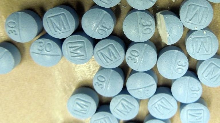 fentanyl-deaths-among-troops-more-than-doubled-from-2017-to-2021-–