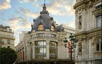 the-galeries-lafayette-group-sells-the-bhv-to-the-societe-des-grands-magasins