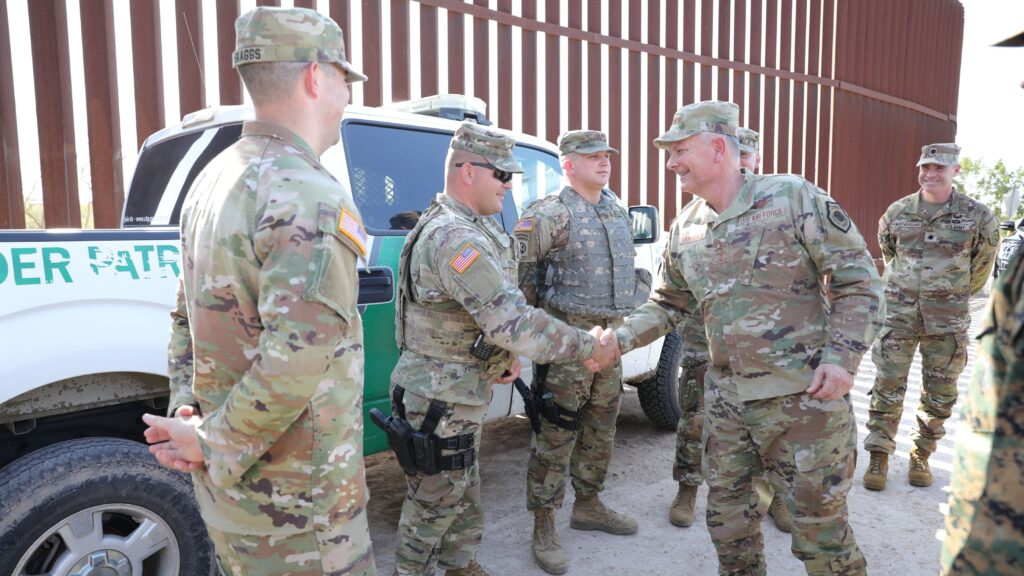 a-year-on,-pentagon’s-border-mission-investigation-still-missing