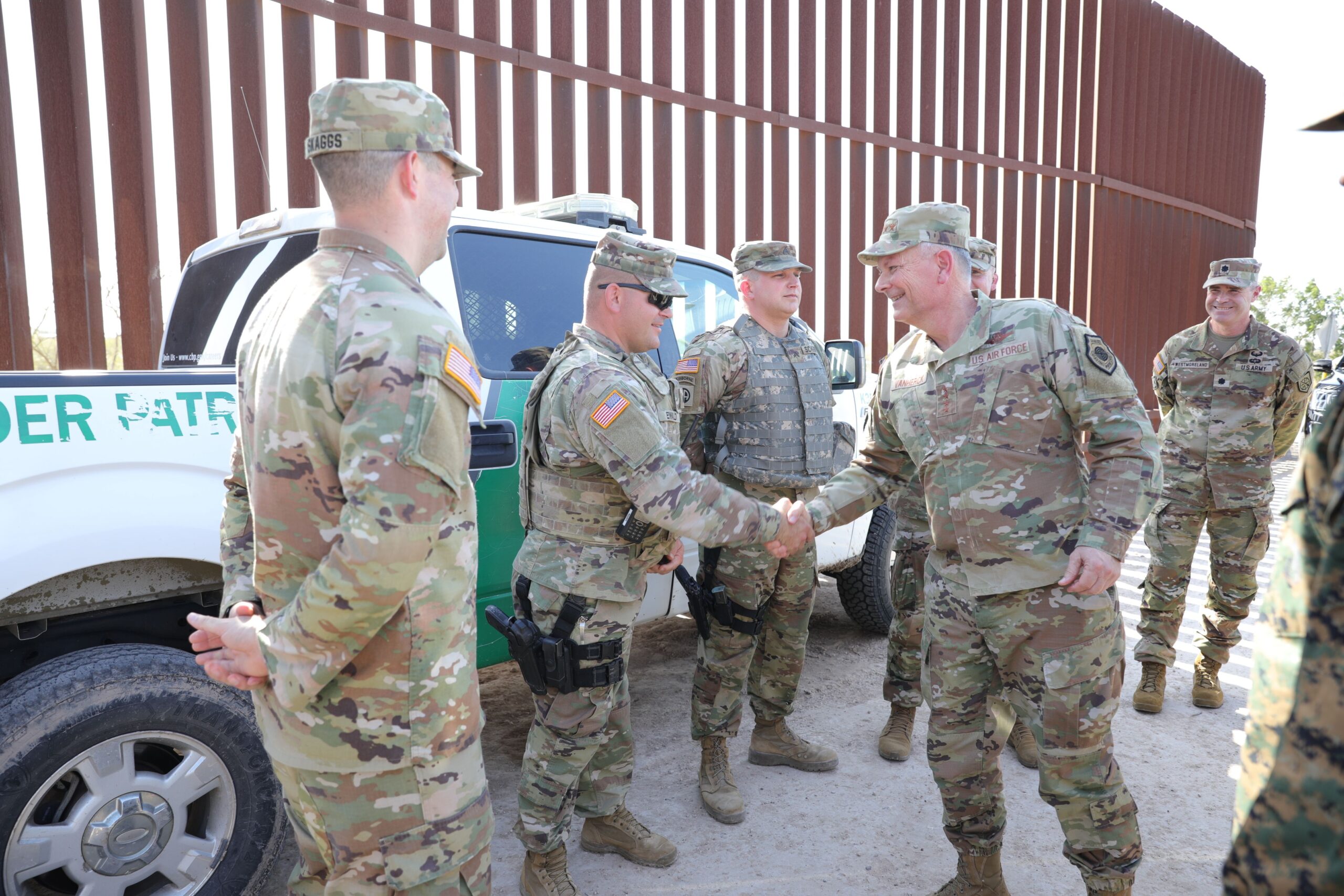 a-year-on,-pentagon’s-border-mission-investigation-still-missing