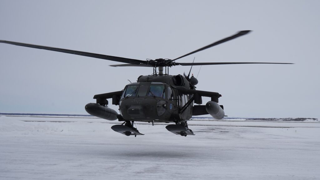 alaska-national-guard-rescues-two-from-remote-region