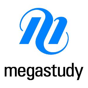 megastudy-edu:-quietly-getting-stronger 