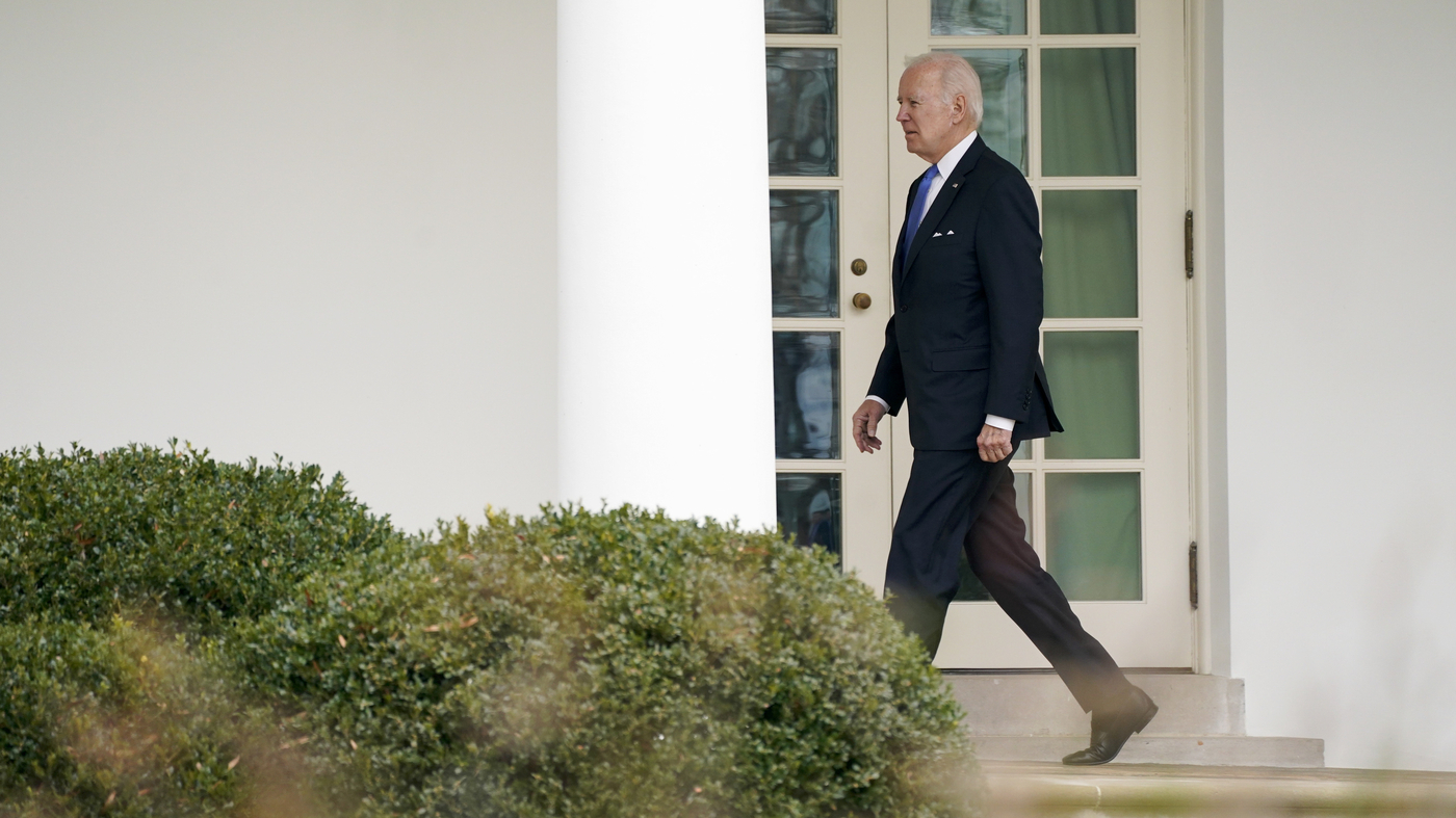 biden-gets-a-clean-bill-of-health-as-he-mulls-a-2024-run-—-where-his-age-is-a-concern