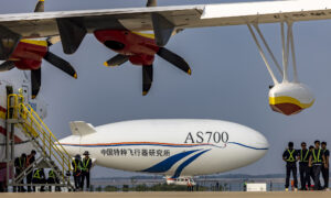 ‘silent-killer’:-inside-china’s-military-balloon-program