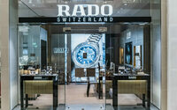 rado-opens-first-boutique-in-uk