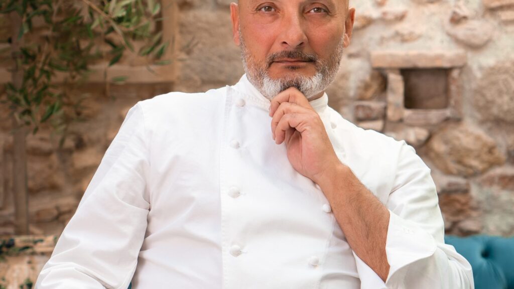 la-fonda-heritage-hotel-marbella-appoints-pascal-silman-as-executive-chef-–