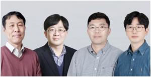 samsung’s-research-team-develops-innovative-new-filter-technology