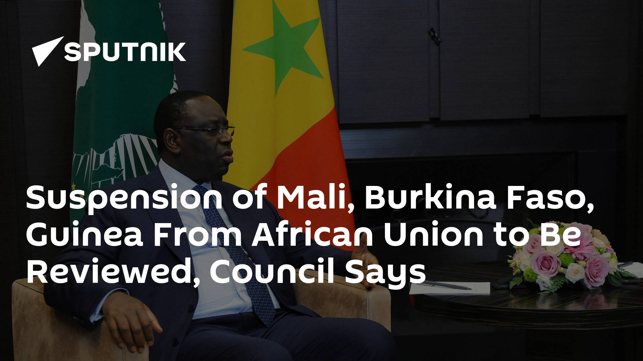 suspension-of-mali,-burkina-faso,-guinea-from-african-union-to-be-reviewed,-council-says