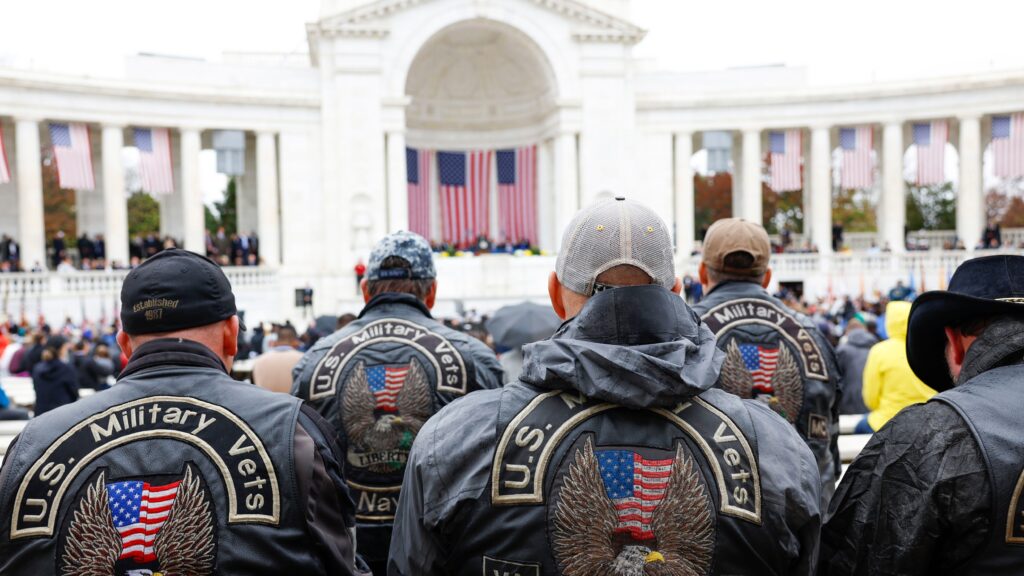 va-benefits-nominee-promises-more-free-help-for-veterans-filing-claims