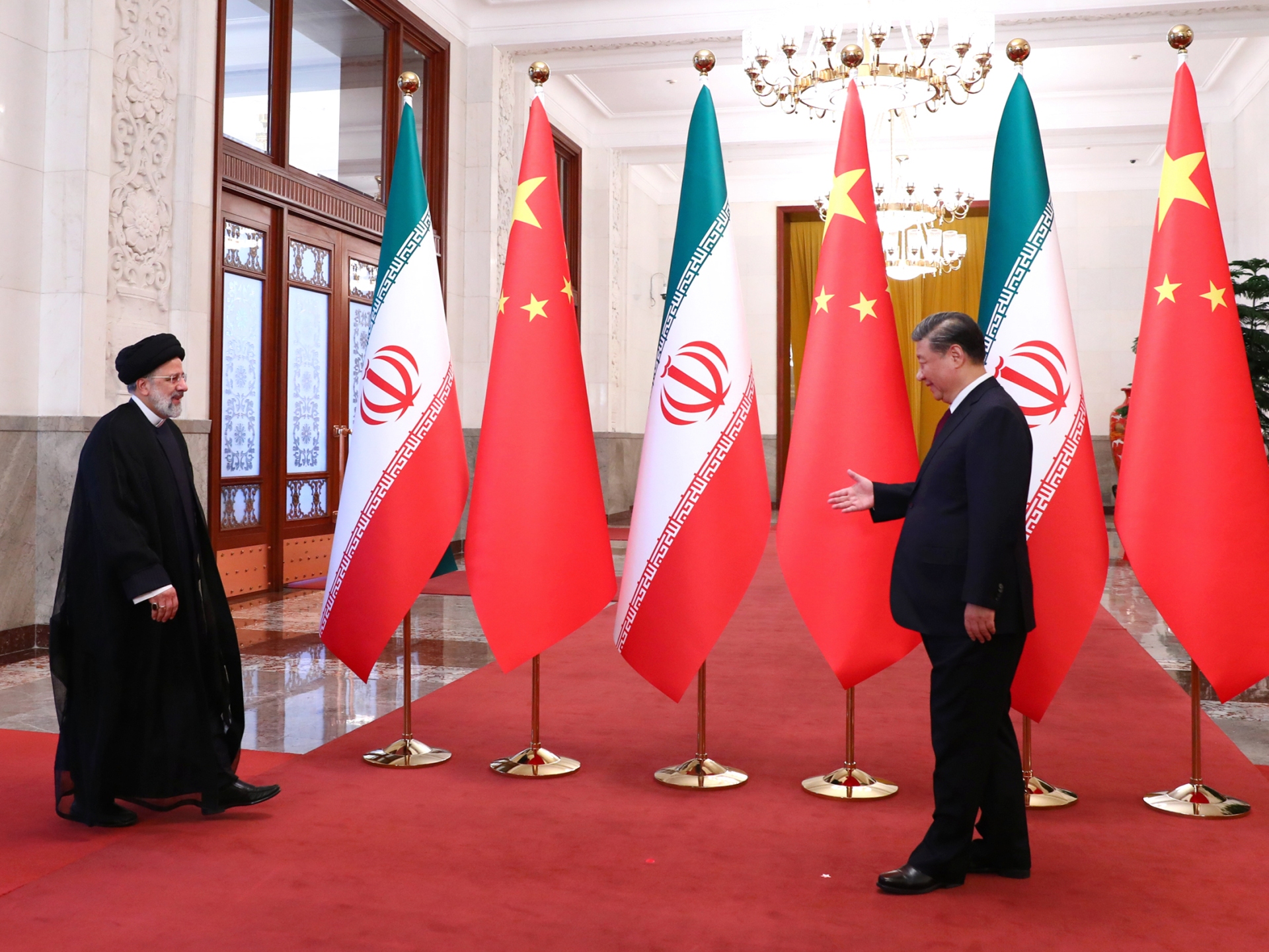 how-will-raisi’s-beijing-visit-affect-iran-china-ties?