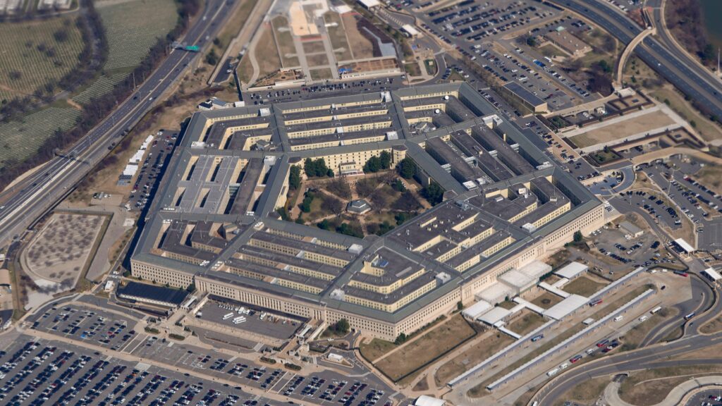 is-pentagon-planning-up-to-the-job-for-great-power-competition?