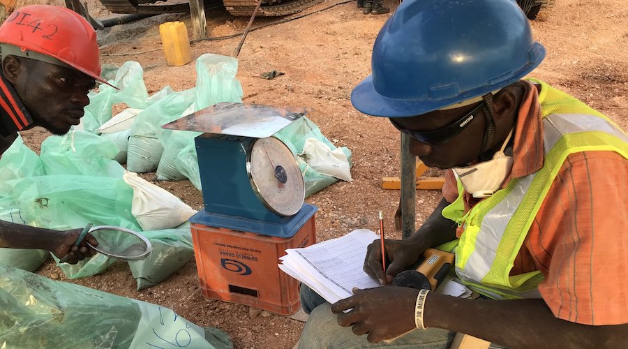 ghana-mining-fund-mulls-multi-million-investment-in-atlantic-lithium