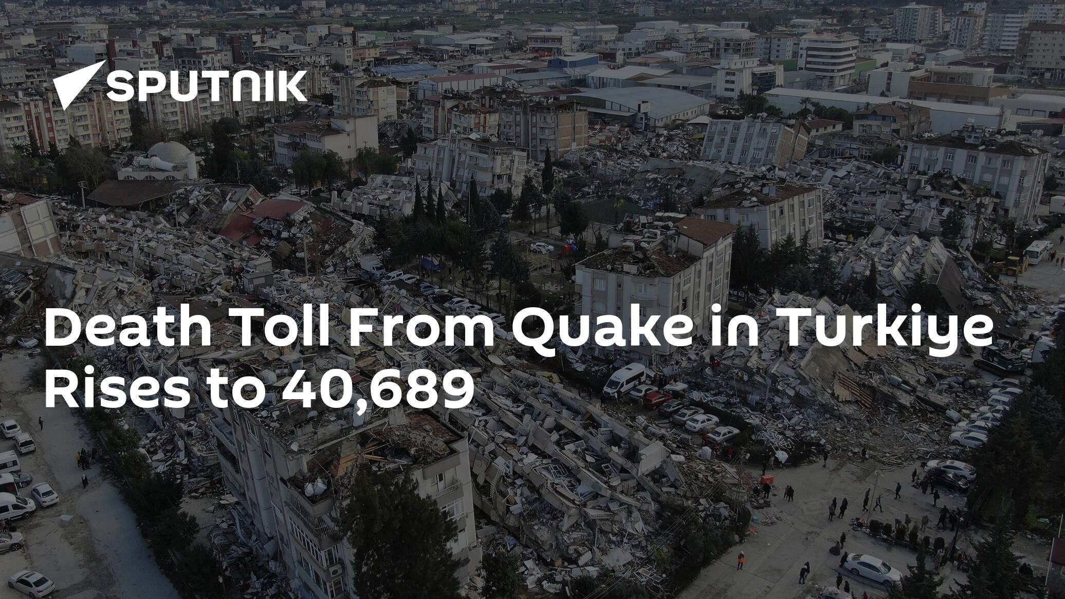 death-toll-from-quake-in-turkiye-rises-to-40,689