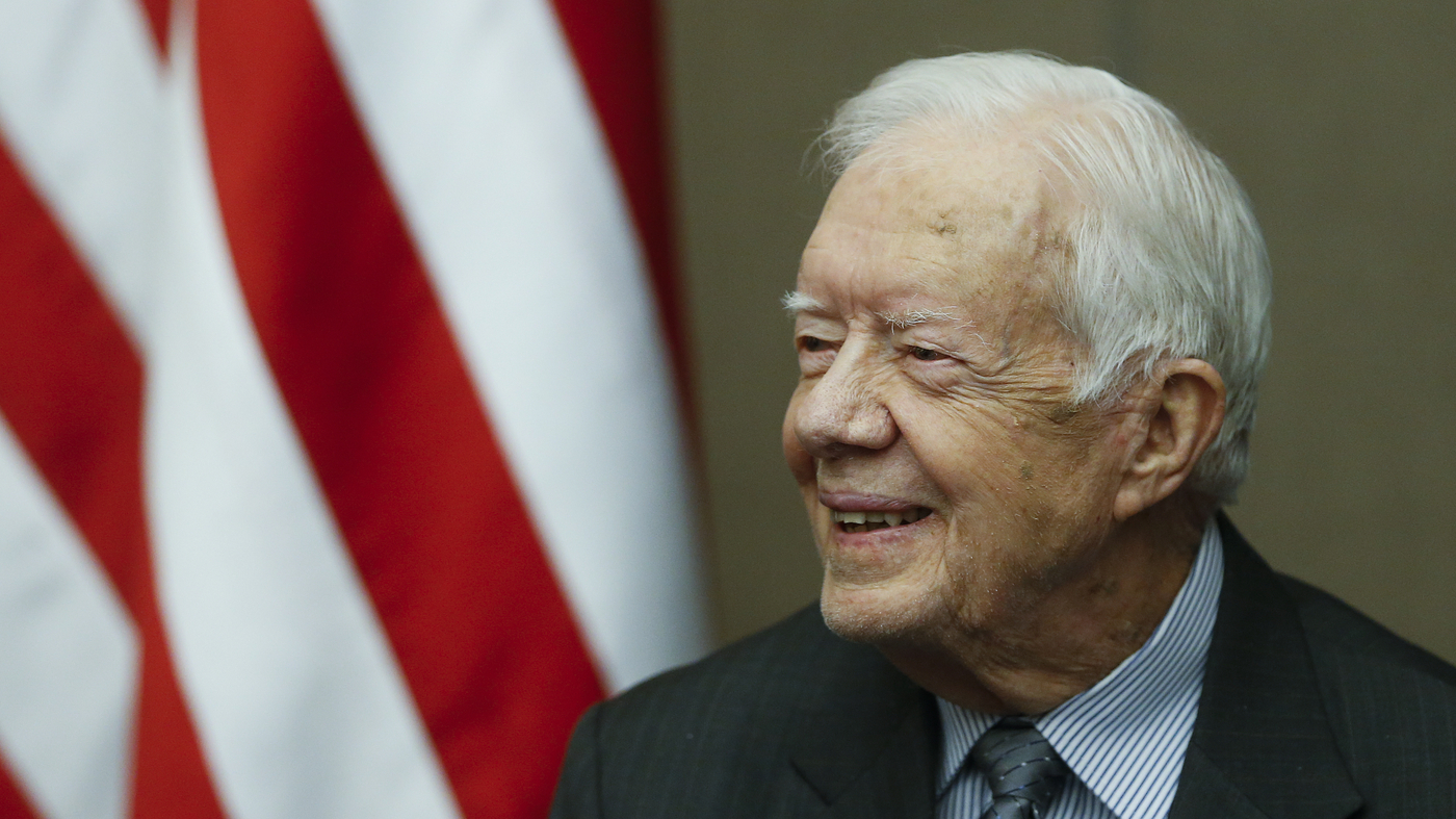 tributes-pour-in-for-former-president-jimmy-carter-after-he-enters-hospice-care