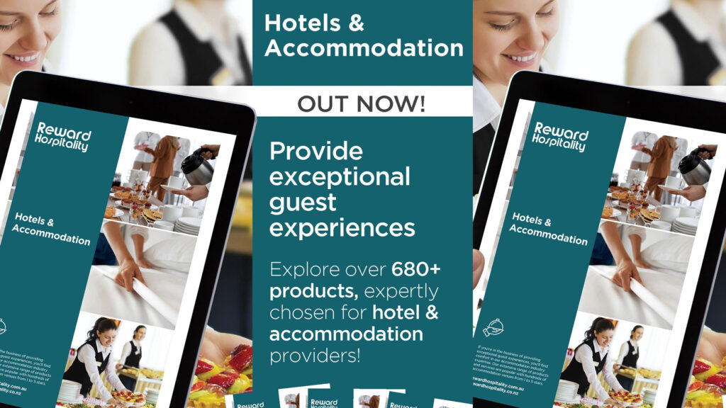 your-one-stop-shop-for-hospitality-needs-–-hotel-magazine