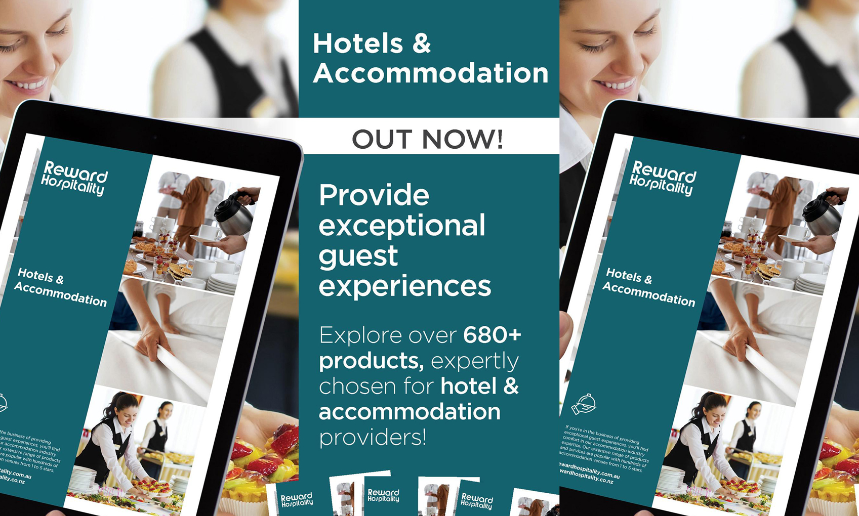 your-one-stop-shop-for-hospitality-needs-–-hotel-magazine