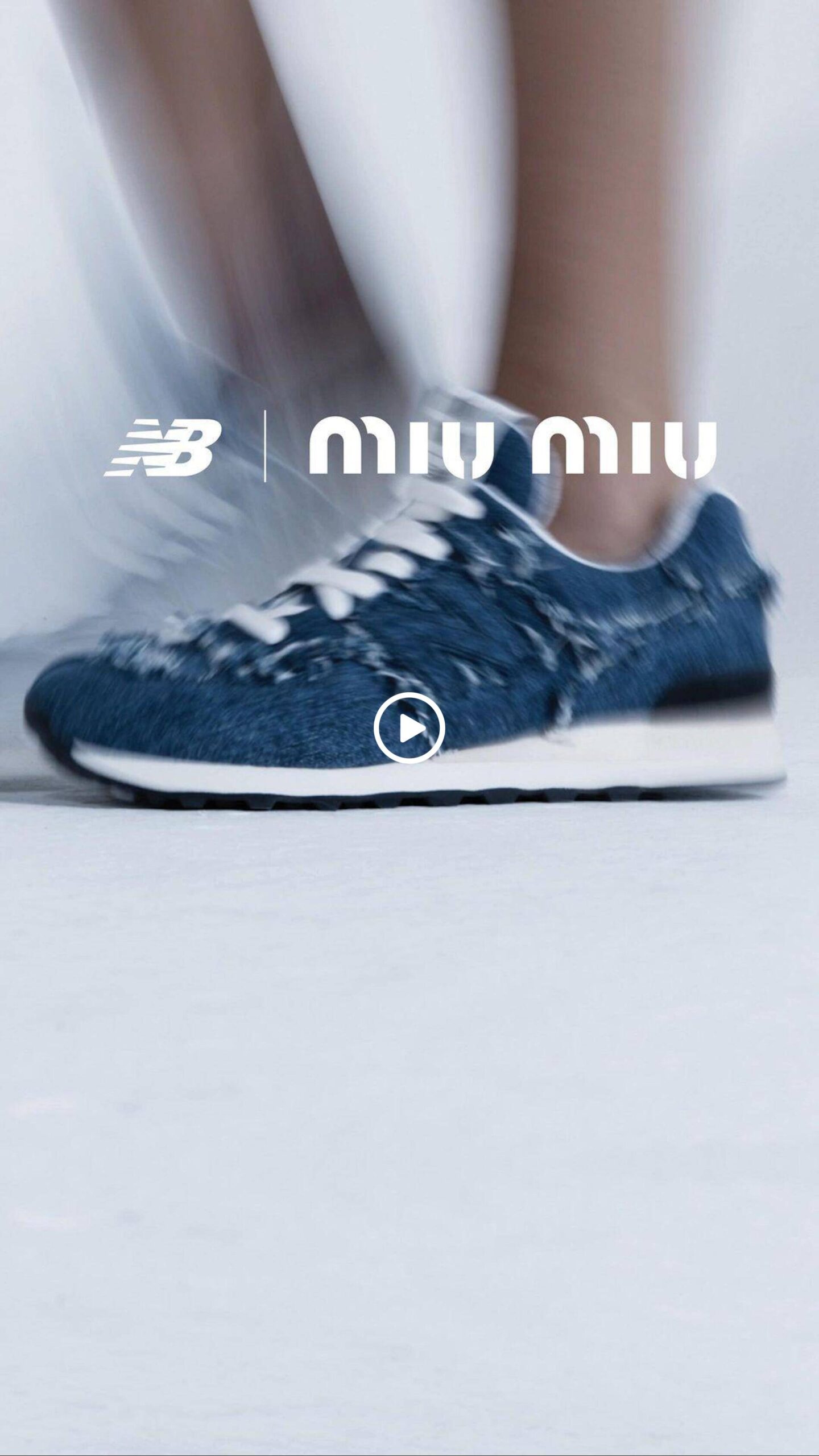 miu-miu-x-new-balance-–-three-new-looks-for-the-574-from-spring-summer-2023-|-senatus-tv