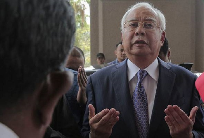 appeals-court-set-aug-11-to-hear-najib's-appeal-over-bid-to-attend-parliament-sittings