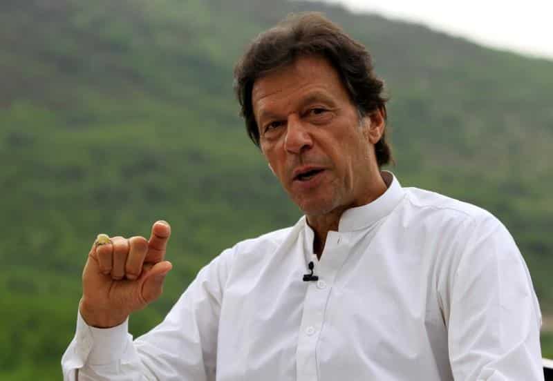 pakistan’s-former-pm-imran-khan-likely-to-be-arrested-in-prohibited-funding-case:-report