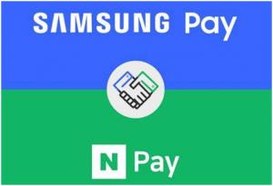 samsung-and-naver-form-joint-front-to-hold-apple-pay-in-check