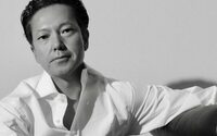 wolford-names-nao-takekoshi-as-new-creative-director