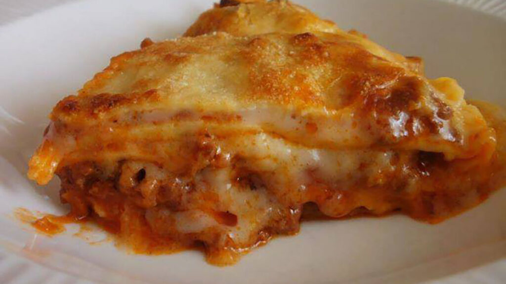 lasagna-toast,-la-ricetta-furba-che-si-prepara-in-soli-5-minuti.-ecco-cosa-usare-al-posto-delle-sfoglie