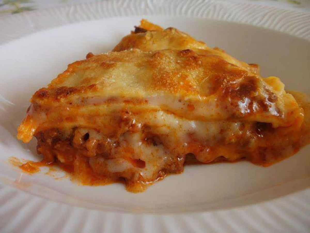 lasagna-toast,-la-ricetta-furba-che-si-prepara-in-soli-5-minuti.-ecco-cosa-usare-al-posto-delle-sfoglie