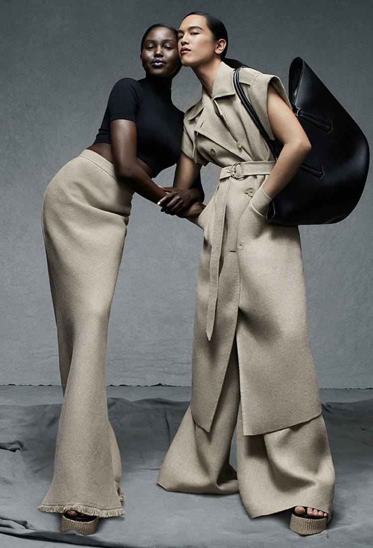 max-mara-spring-summer-2023-ad-campaign-|-senatus