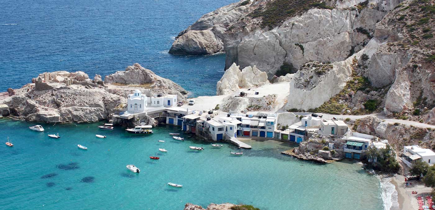 visit-the-mediterranean's-most-secluded-ports-this-summer