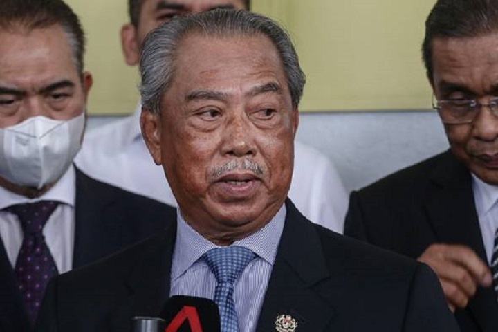 i-leave-to-macc-to-investigate-jana-wibawa-case-–-muhyiddin