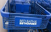 bath-&-body-works-adds-second-new-director-amid-pressure-from-third-point