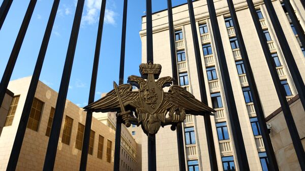 russian-defense-ministry-denies-claims-about-blocking-ammunition-from-assault-detachments