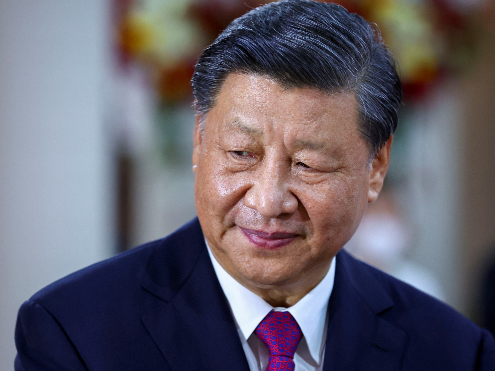 xi-jinping-to-visit-moscow-for-summit-with-putin:-report