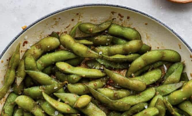 garlic-edamame-recipe-–-the-recipe-critic