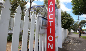 new-zealand-raises-interest-rate-to-4.75-percent,-eating-into-housing-affordability