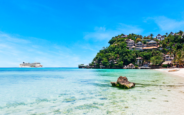 filipinos-get-on-board-the-cruising-experience-|-ttg-asia