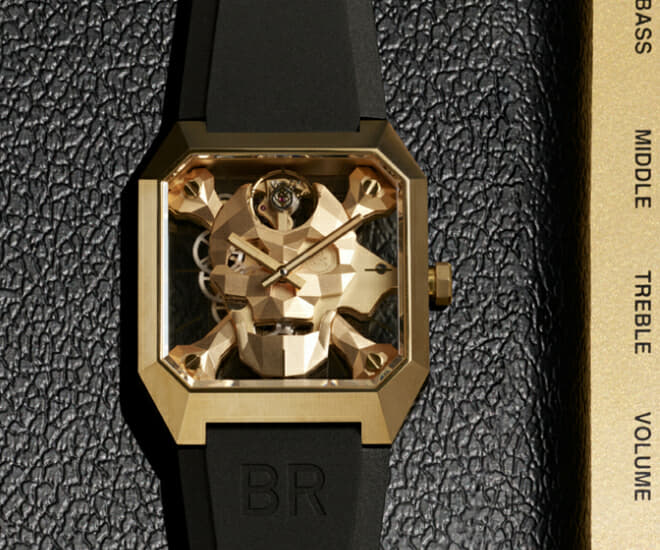 bell-&-ross-glosses-with-the-br-01-cyber-skull-bronze