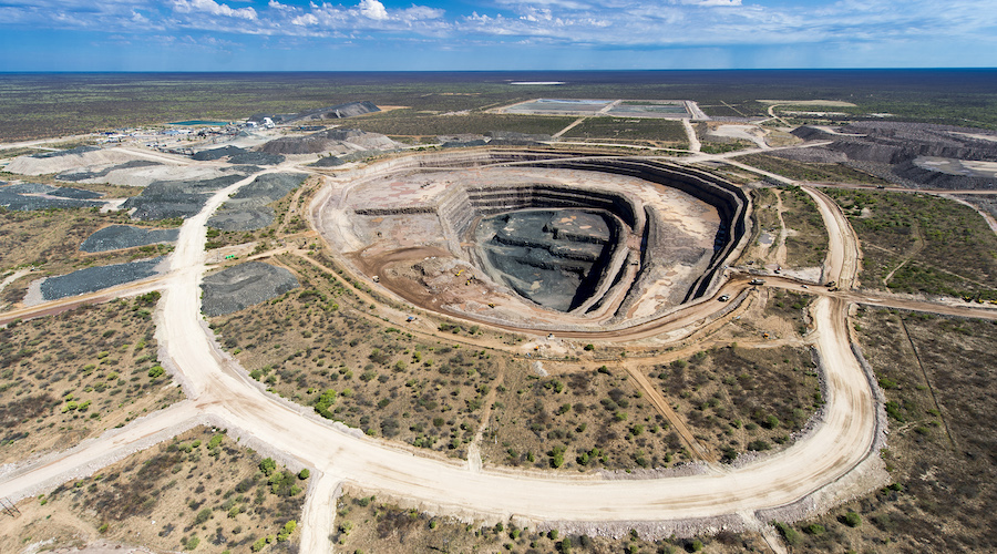 lucara-updates-karowe-diamond-mine-underground-expansion