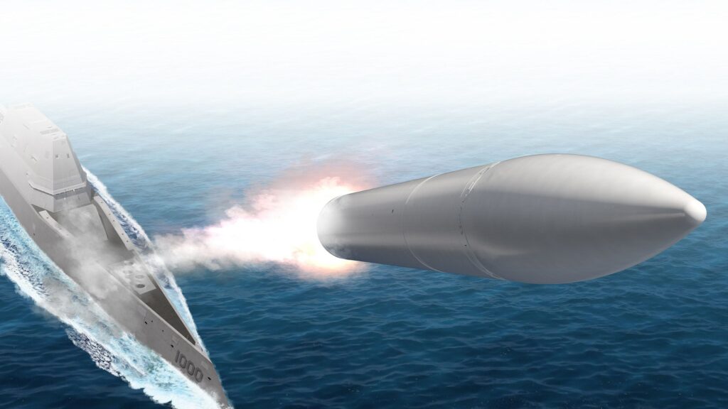 navy’s-hypersonic-launcher-is-headed-to-flight-testing-next-year