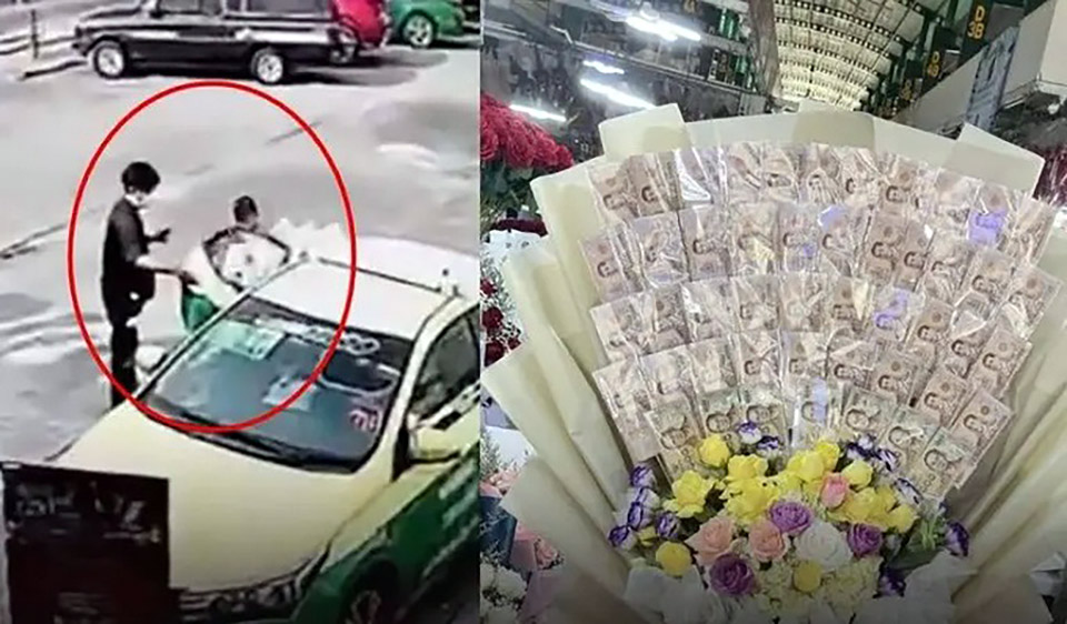 thai-grab-taxi-driver-summoned-to-acknowledge-theft-charges-–-pattaya-mail