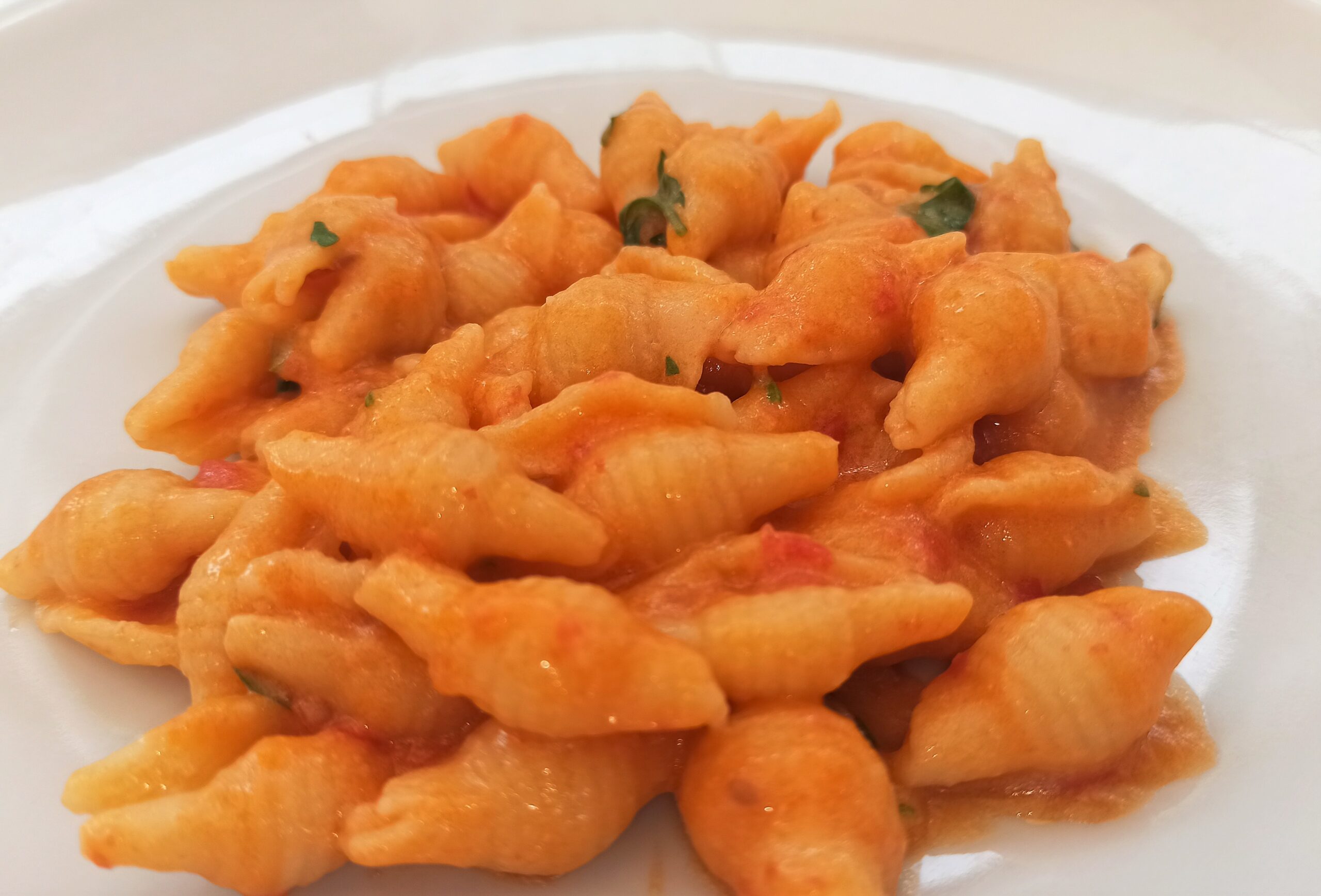 conchiglie-alla-cecinara,-piu-buone-e-cremose-della-pasta-e-ceci-classica