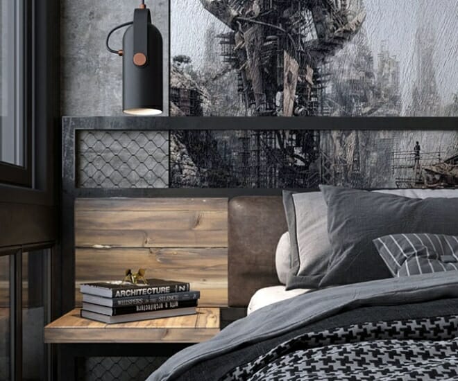 10-trendy-men’s-bedroom-ideas-for-2023