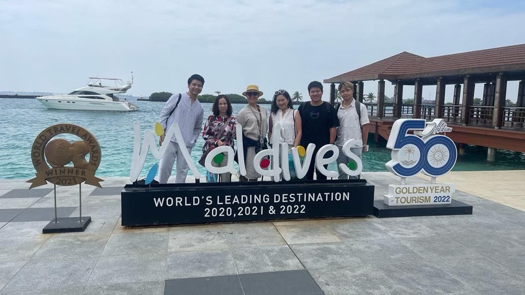 thai-media-team-in-maldives-to-experience-sunny-side-of-life