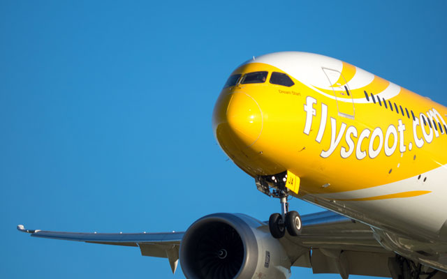 scoot-resumes-flights-to-china,-increases-frequencies-to-popular-destinations-|-ttg-asia