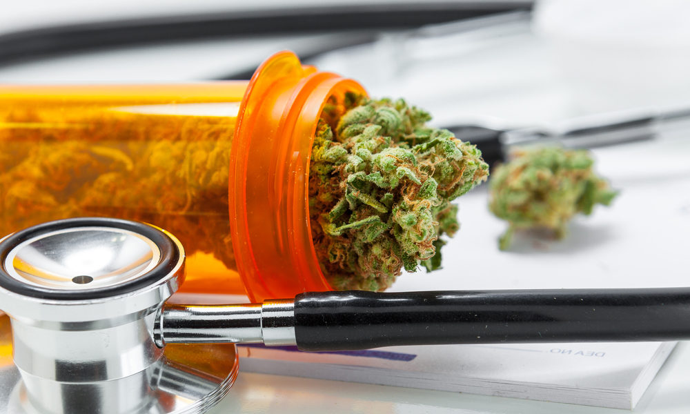 medical-cannabis-bill-approved-by-north-carolina-senate-panel